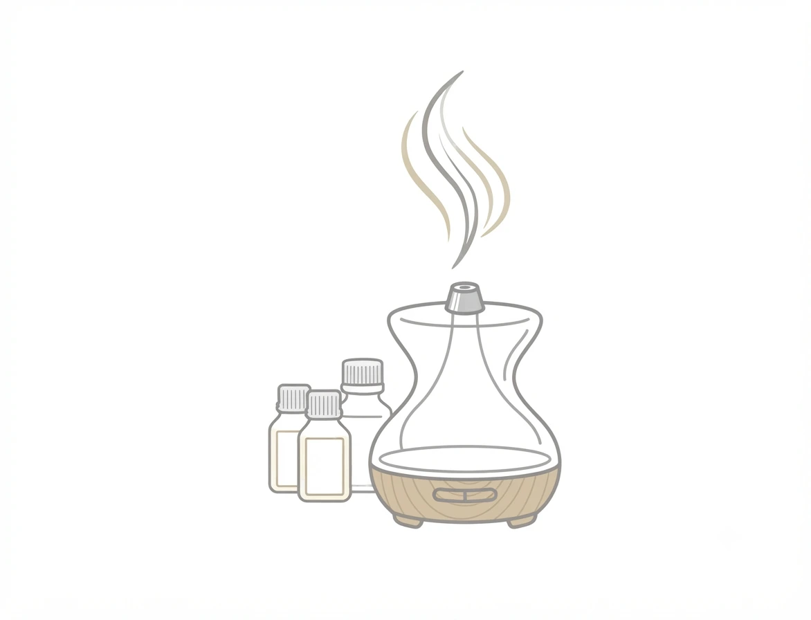AromaTouch Icon