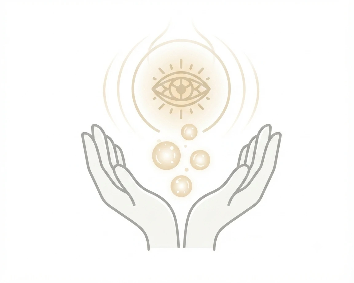 Reiki Icon